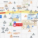 대명초등학교2 네이버블로그