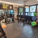 클리어짐 이미지