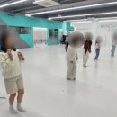 성장기 아이들에게 도움되는 창원줄넘기학원 &lt;유노점프 음악줄넘기 냉천점&gt;