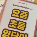 영어몰닷컴 이미지