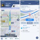 엠엔바이오 이미지