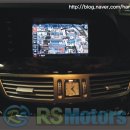 태장모터스 이미지