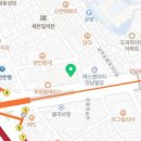 박자룡이비인후과의원 이미지