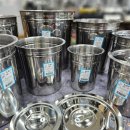 비엠피(BMP) 이미지