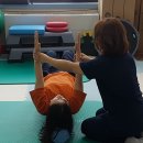 첨단제일의원 이미지