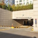 새롬동_새뜸5단지 이미지