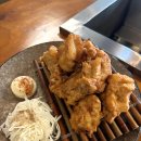 오뎅바오늘
