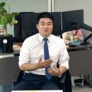 충남일보