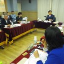 대전상대초교 이미지