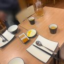 미월 | 이천 아울렛 맛집 마장 쌀국수 미월 내돈내산 후기