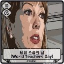 디자인오늘 이미지