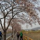 서림모텔 이미지