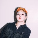 헤어살롱느낌 네이버블로그