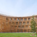 G-five CENTRAL PLAZA 이미지