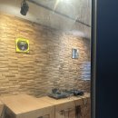 로고스빌딩 | 대전보컬학원 대전실용음악학원 취미부터 입시까지 보컬 배우는 재미에 빠졌어요