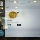 충청남도 계룡시 두마면 입암리 29-0 | 계룡 잔치국수 맛집 하이장수국수 전메뉴 후기 내돈내산 추천