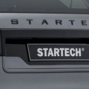 스타 테크(Startech) 이미지