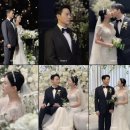 만연홀 | W8_끝없는 고민 속 아이폰 스냅 업체 재선정 후기_어두운 홀|퀄리티 좋은 가성비 스냅| 비앙코스냅 예약...