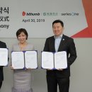 토큰박스 이미지