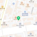 블랑1556