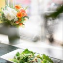 이천 인트라다호텔 이미지