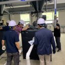 대전광역시 상수도사업본부 월평정수사업소 매일일보