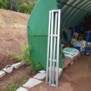 장석농장 이미지