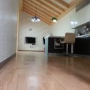 석정펜션 이미지