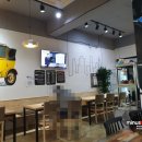 국수랑돈까스 이미지