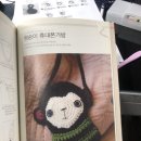 수안체육관 이미지