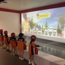 큰빛어린이집 이미지