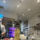 하선 | 부산 해운대 고기집 하선집 소갈비 솔직후기