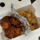 아주커치킨 학동점 이미지