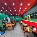 외식명가만개짬뽕 | [김포 돌짜장 명가] 통진 중국집 진심반점, 불향 가득한 통진 짬뽕맛집 주말 방문 솔직 후기