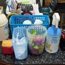 소문난대구탕 이미지