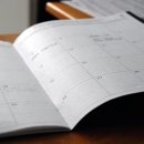 (주)신성전자 이미지