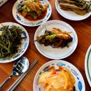 안산LA갈비
