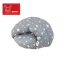 키튼하우스 이미지