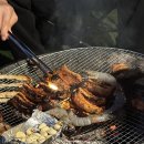 반딧불황토펜션 | 경기도 양평 촌캉스 펜션 비바코 한옥 스테이 바베큐 숙박 후기