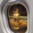 호텔 치즈 이미지