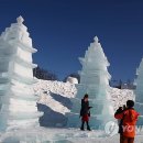 대관령초등학교 이미지