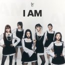 BANG BANG 💽 아이브 이미지