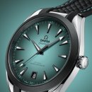 더하이엔드 이미지