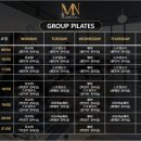 MN휘트니스 네이버블로그
