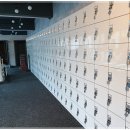 동네헬스 이미지