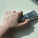 (유)그린렌트카 | 오픈 신제품선크림 선탱크림 1+1행사중 그외 전제품 공구가 최대샘플증정 스토어에서 후기 확인하세요 !