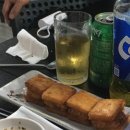 유나네삼겹포차