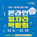 목포여성인력개발센터