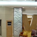 성원철물 이미지