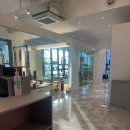 동남로29길 이미지